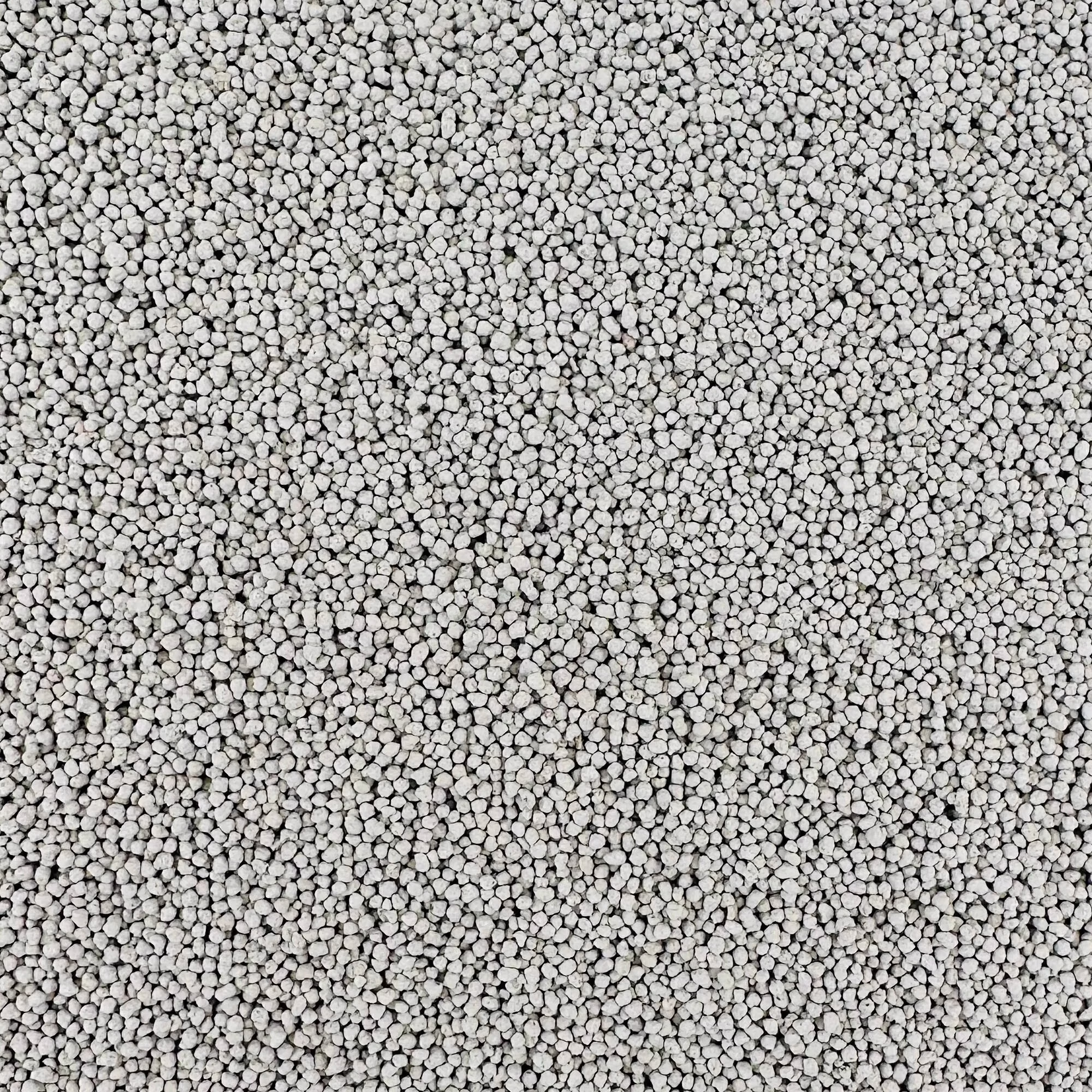 Best clumping cat litter